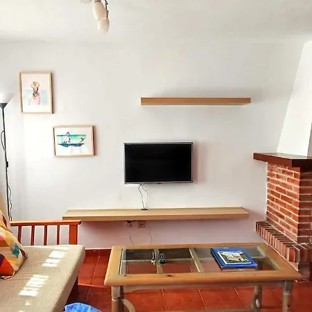 Casa Pedroso Villa Noja Exterior photo
