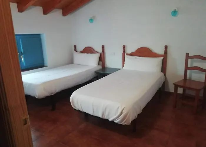 Casa Pedroso