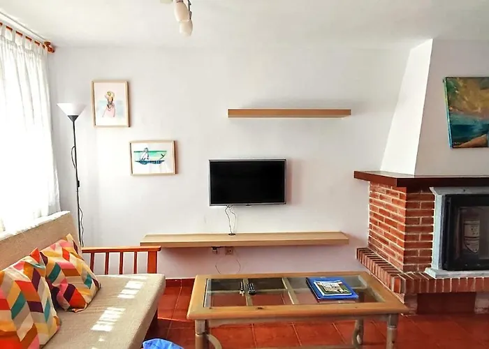 Casa Pedroso