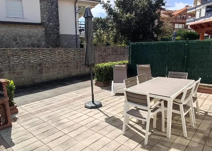 Casa Pedroso
