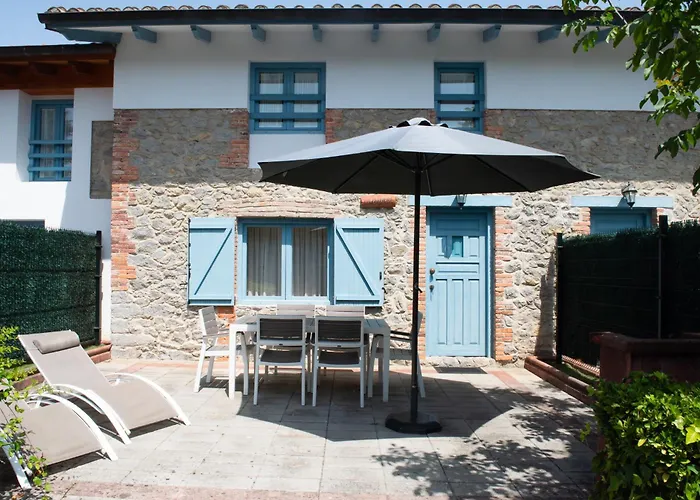 Casa Pedroso