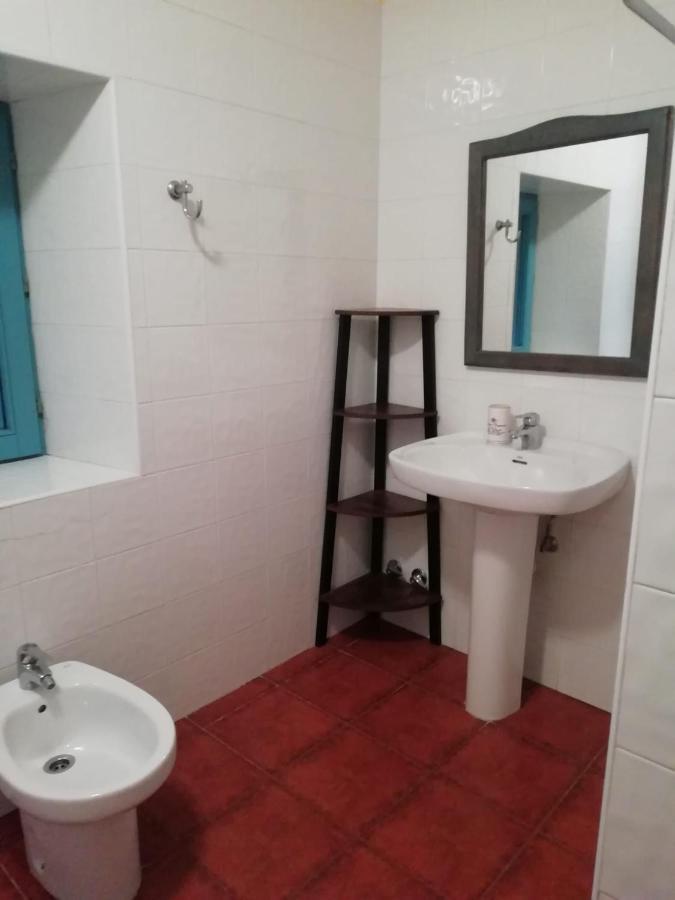 Casa Pedroso * Noja