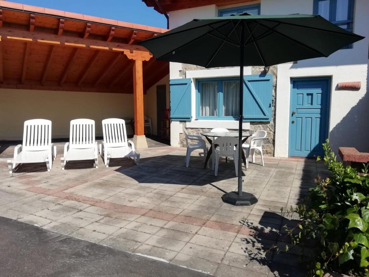 Casa Pedroso Holiday home *