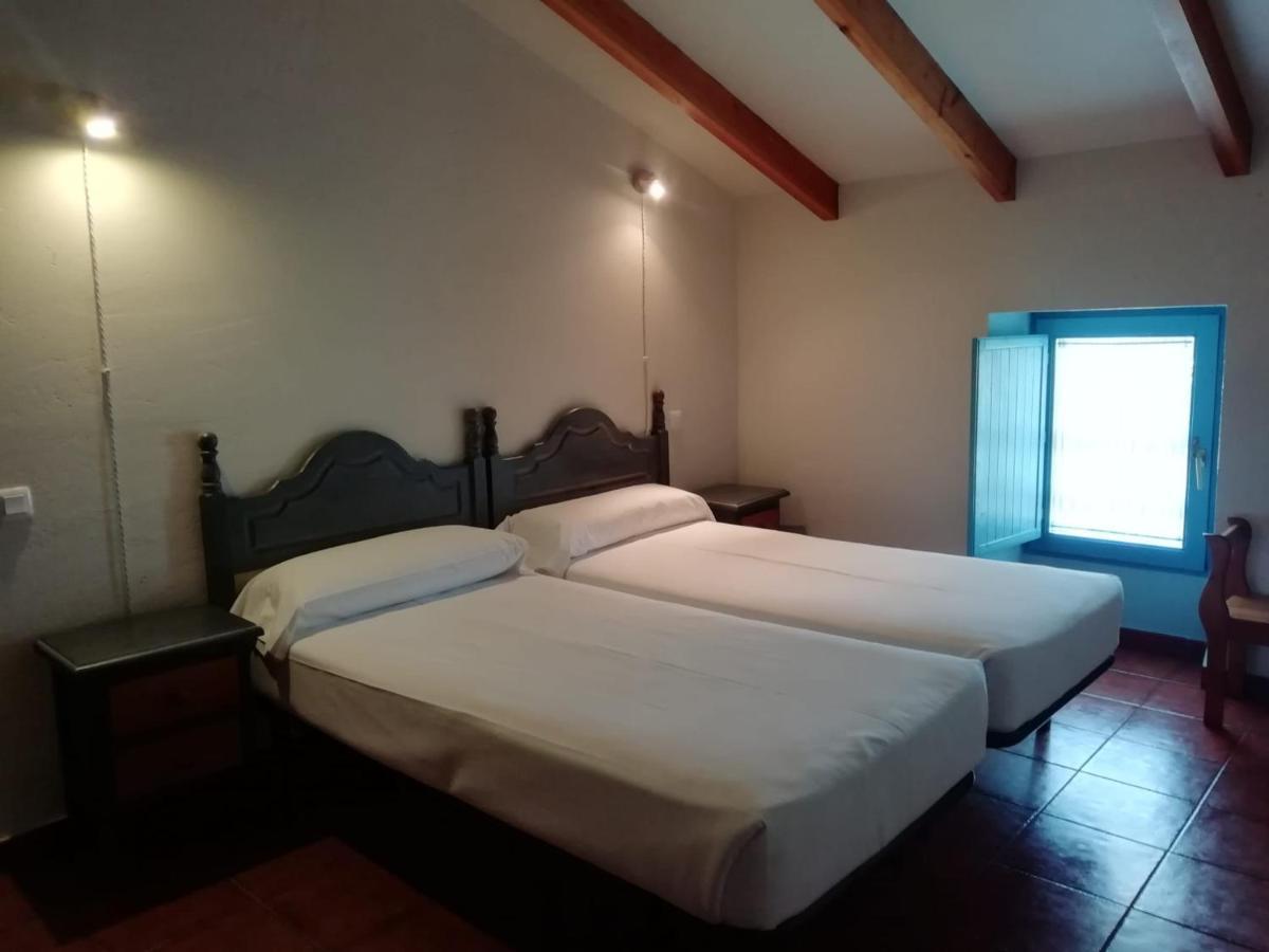 Casa Pedroso Holiday home *