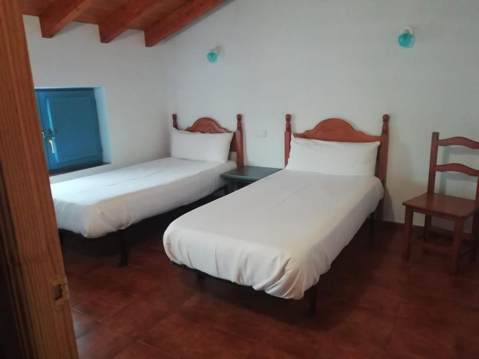 Casa Pedroso Holiday home *