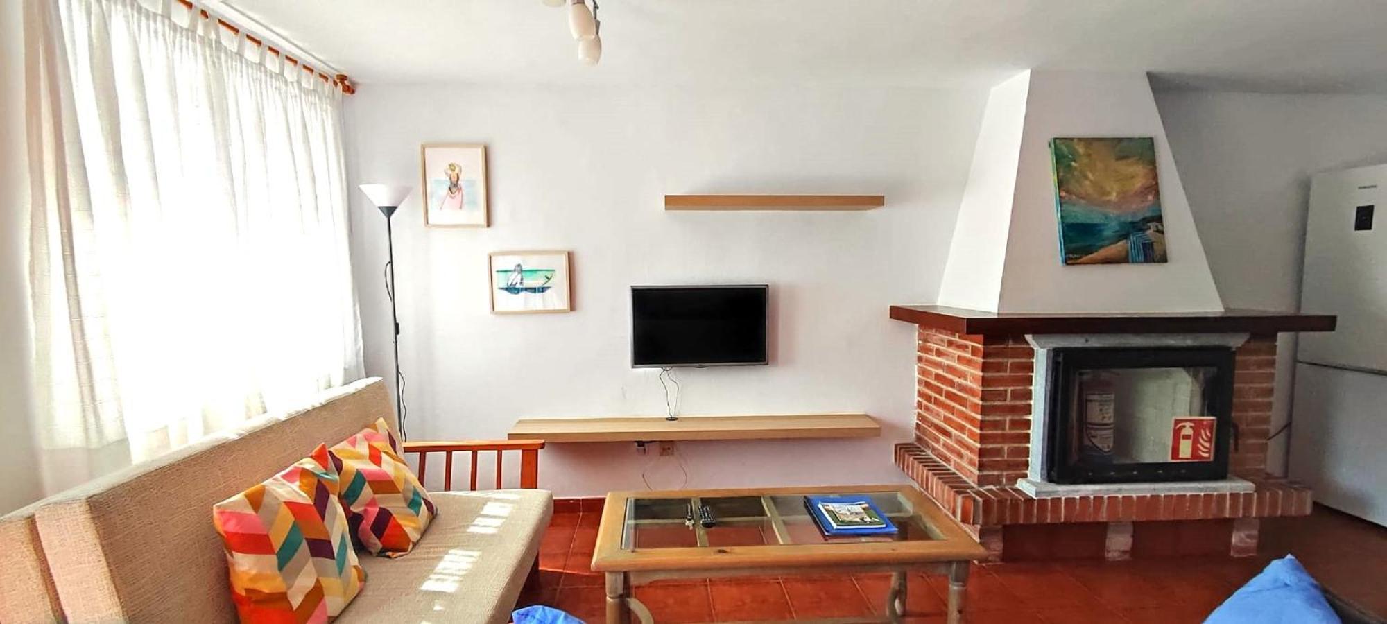 Casa Pedroso * Noja