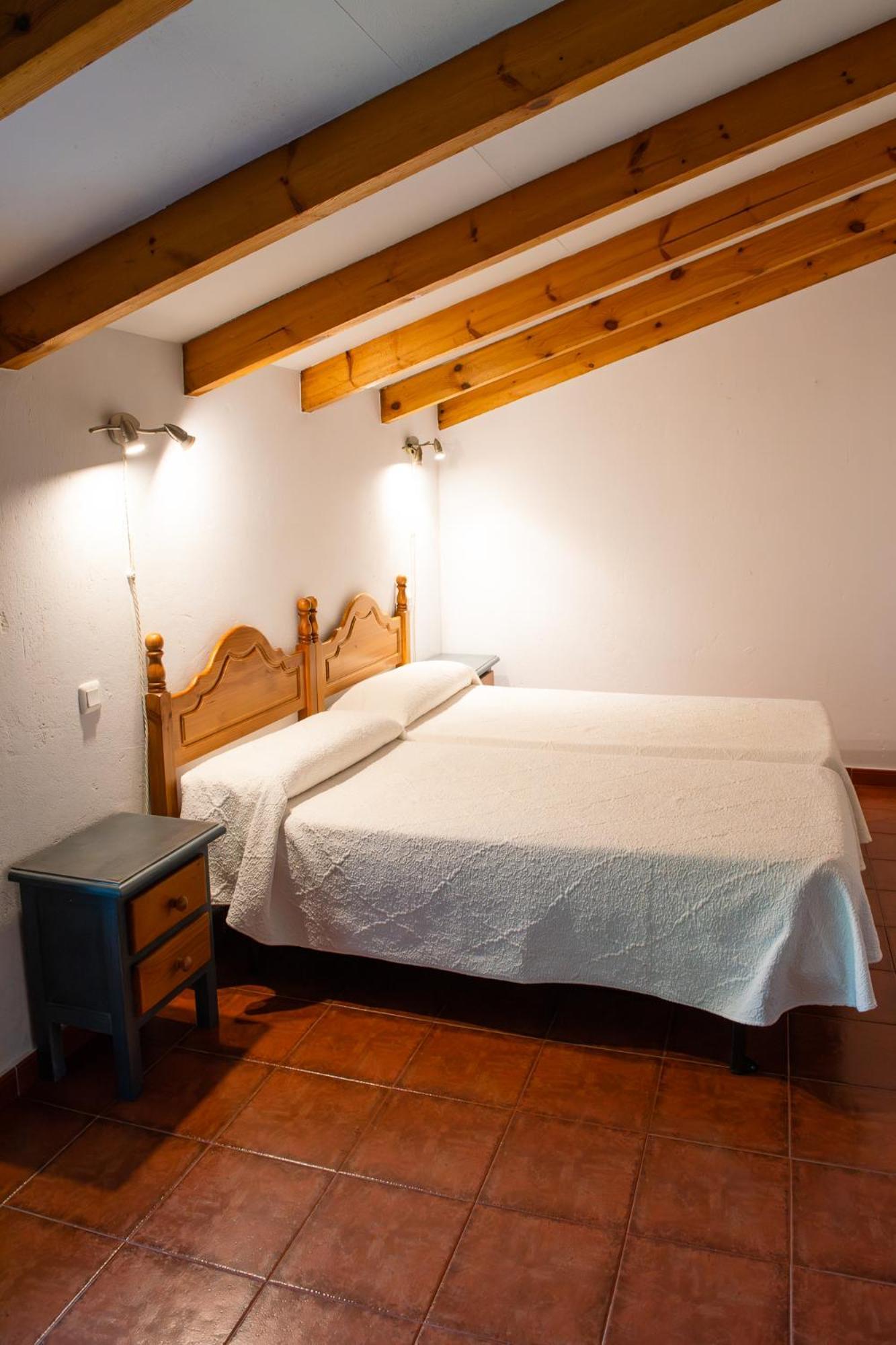 Casa Pedroso *
