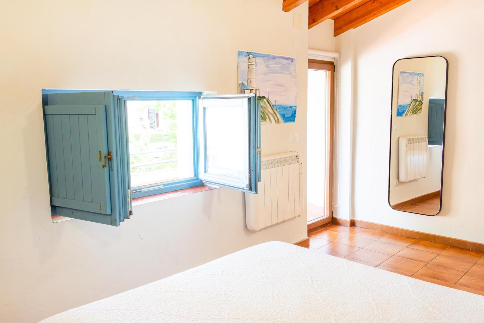 Casa Pedroso *
