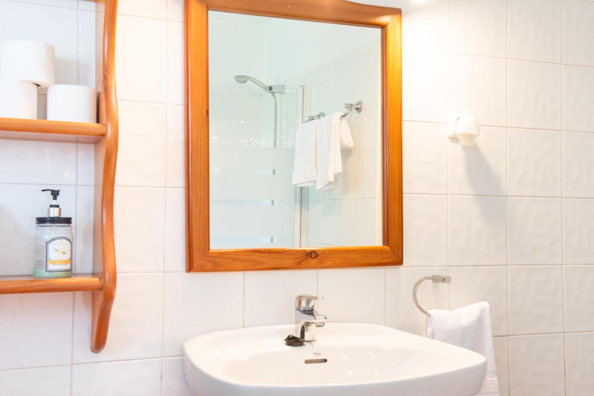 Hébergement de vacances Casa Pedroso Noja
