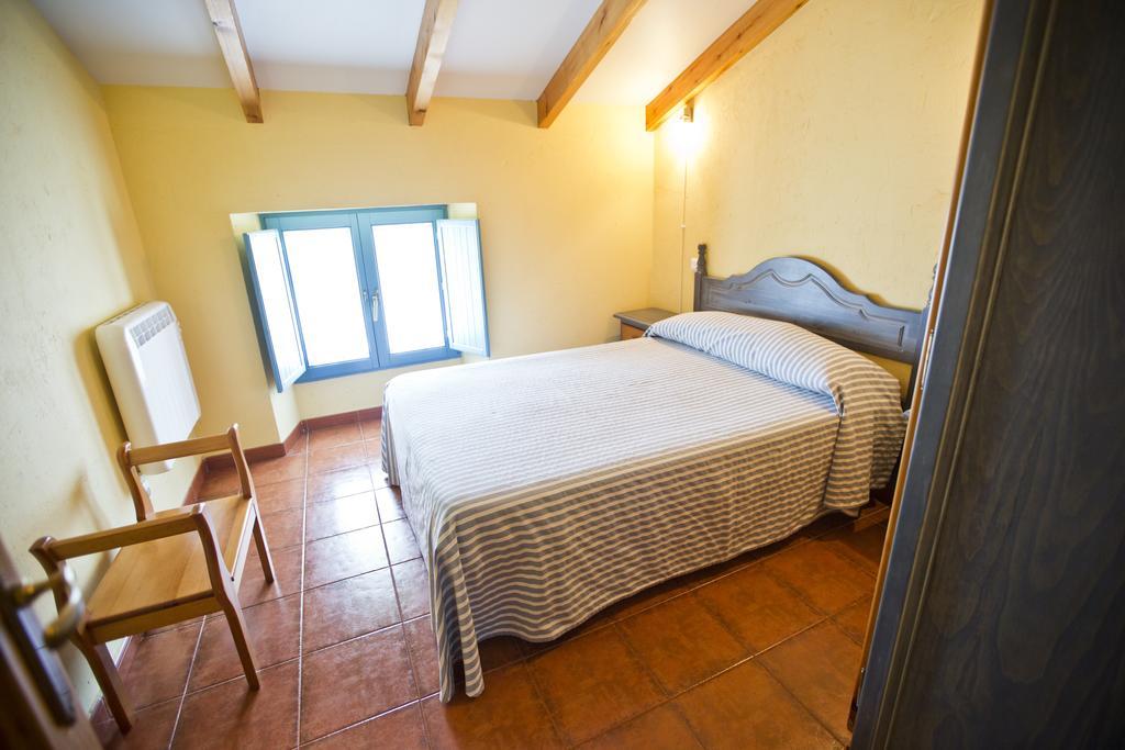 Holiday home Casa Pedroso