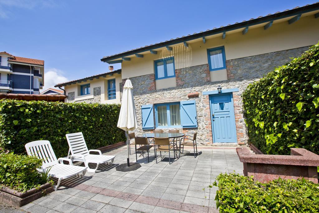 Holiday home Casa Pedroso *