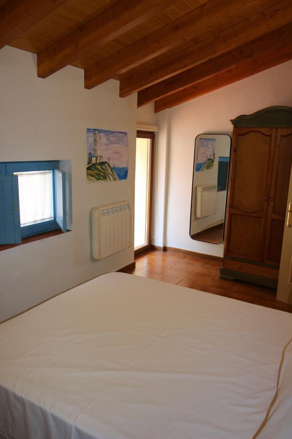 Casa Pedroso *