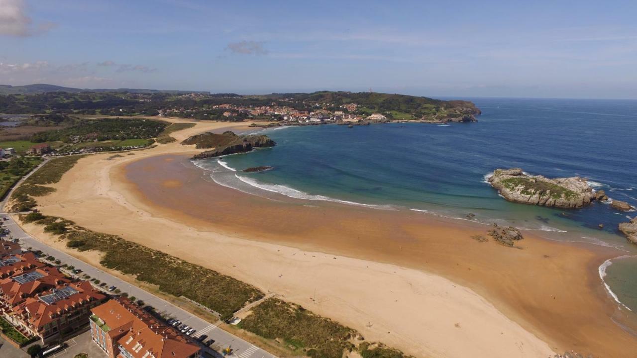 Casa Pedroso Holiday home Noja